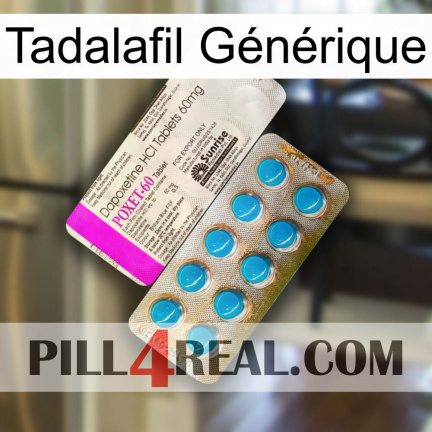 Tadalafil Générique new07
